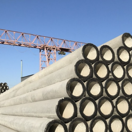 任城水泥电线杆的颜色可以选择吗？